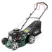 Classic 41cm (16″) Self-Propelled Petrol Lawn Mower