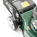 Webb Classic 41cm (16″) Self-Propelled Petrol Lawn Mower