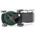 Webb Classic 41cm (16″) Self-Propelled Petrol Lawn Mower