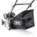 Webb Classic 41cm (16″) Self-Propelled Petrol Lawn Mower