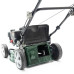 Classic 41cm (16″) Self-Propelled Petrol Lawn Mower