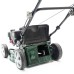 Webb Classic 41cm (16″) Self-Propelled Petrol Lawn Mower