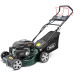Classic 46cm (18″) Self-Propelled Electric Start Petrol Lawn Mower