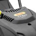 Webb Classic 46cm (18″) Self-Propelled Electric Start Petrol Lawn Mower