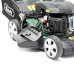 Webb Classic 46cm (18″) Self-Propelled Electric Start Petrol Lawn Mower