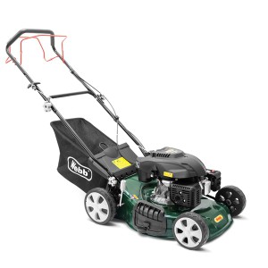 Classic 46cm (18″) Self-Propelled Petrol Lawn Mower