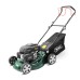 Webb Classic 46cm (18″) Self-Propelled Petrol Lawn Mower