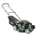 Classic 46cm (18″) Self-Propelled Petrol Lawn Mower