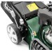 Classic 46cm (18″) Self-Propelled Petrol Lawn Mower