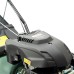 Classic 46cm (18″) Self-Propelled Petrol Lawn Mower