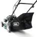 Classic 46cm (18″) Self-Propelled Petrol Lawn Mower