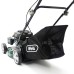 Webb Classic 46cm (18″) Self-Propelled Petrol Lawn Mower