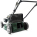 Classic 46cm (18″) Self-Propelled Petrol Lawn Mower