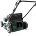 Webb Classic 46cm (18″) Self-Propelled Petrol Lawn Mower