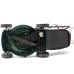 Webb Classic 46cm (18″) Self-Propelled Petrol Lawn Mower