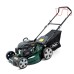 Webb Classic 51cm (20″) Self-Propelled Petrol Lawn Mower