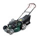 Classic 51cm (20″) Self-Propelled Petrol Lawn Mower