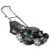 Classic 51cm (20″) Self-Propelled Petrol Lawn Mower