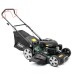 Webb Classic 51cm (20″) Self-Propelled Petrol Lawn Mower