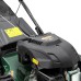 Webb Classic 51cm (20″) Self-Propelled Petrol Lawn Mower