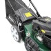 Webb Classic 51cm (20″) Self-Propelled Petrol Lawn Mower