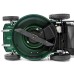 Webb Classic 51cm (20″) Self-Propelled Petrol Lawn Mower