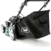 Webb Classic 51cm (20″) Self-Propelled Petrol Lawn Mower