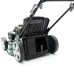 Classic 51cm (20″) Self-Propelled Petrol Lawn Mower