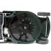 Supreme 43cm (17″) Self Propelled Petrol Rear Roller Lawn Mower