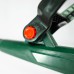Webb Eco 20V 30cm (11.8″) Cordless Line Trimmer (2Ah Battery & Charger included)