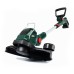 Webb Eco 20V 30cm (11.8″) Cordless Line Trimmer (2Ah Battery & Charger included)