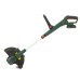 Webb Eco 20V 30cm (11.8″) Cordless Line Trimmer (2Ah Battery & Charger included)