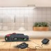 Webb Eco 20V 30cm (11.8″) Cordless Line Trimmer (2Ah Battery & Charger included)