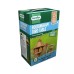 Gardman Rockingham Bird Table