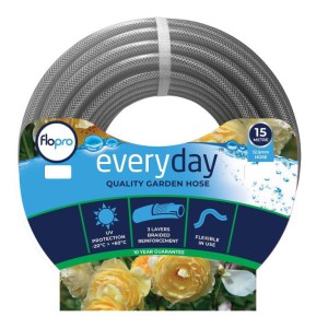 FLOPRO Everyday Garden Hose