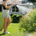 FLOPRO Never Kink 45m Garden Hose