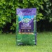 Gro-Sure Fine & Luxurious Lawn Seed 100m2