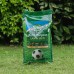 Gro-Sure Multi Purpose Lawn Seed 120m2