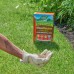 Moss Master Natural Moss Remover 80m2