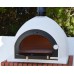 Napoli Masonry Outdoor Kitchen