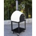 Royal Wood Fired Portable Oven