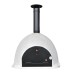 Royal MAX Wood Fired Pizza Oven