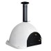 Royal MAX Wood Fired Pizza Oven