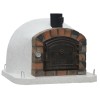 Pizza Ovens