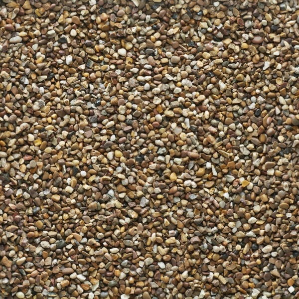 Pea stone sale gravel