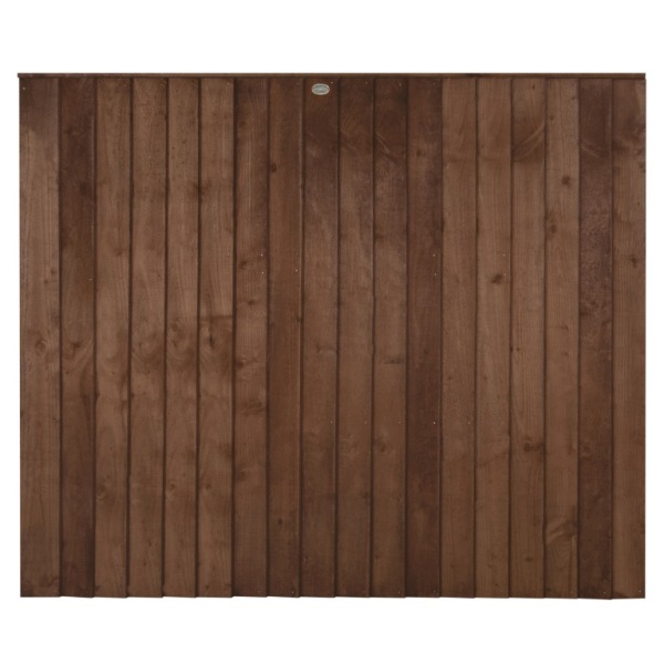 5ft 6inch sale in cm