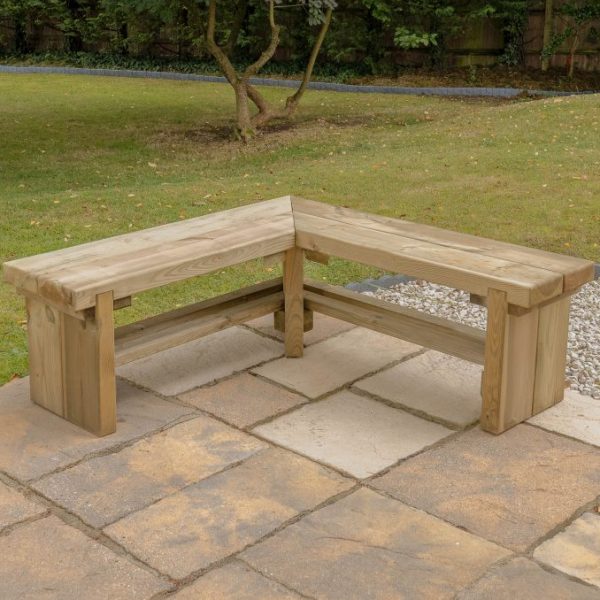Sleeper best sale bench seat