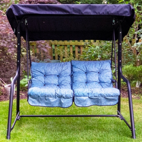 Glendale 3 outlet seater swing seat