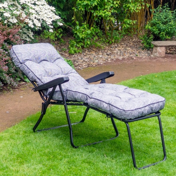 Wave lounger shop