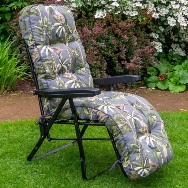 Tropic garden folding relaxer clearance
